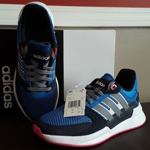 adidas run 90s womens